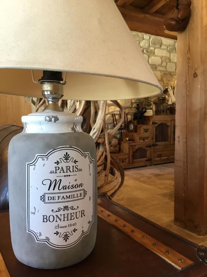 Mas De Nonin St Remy De Provence * Noves